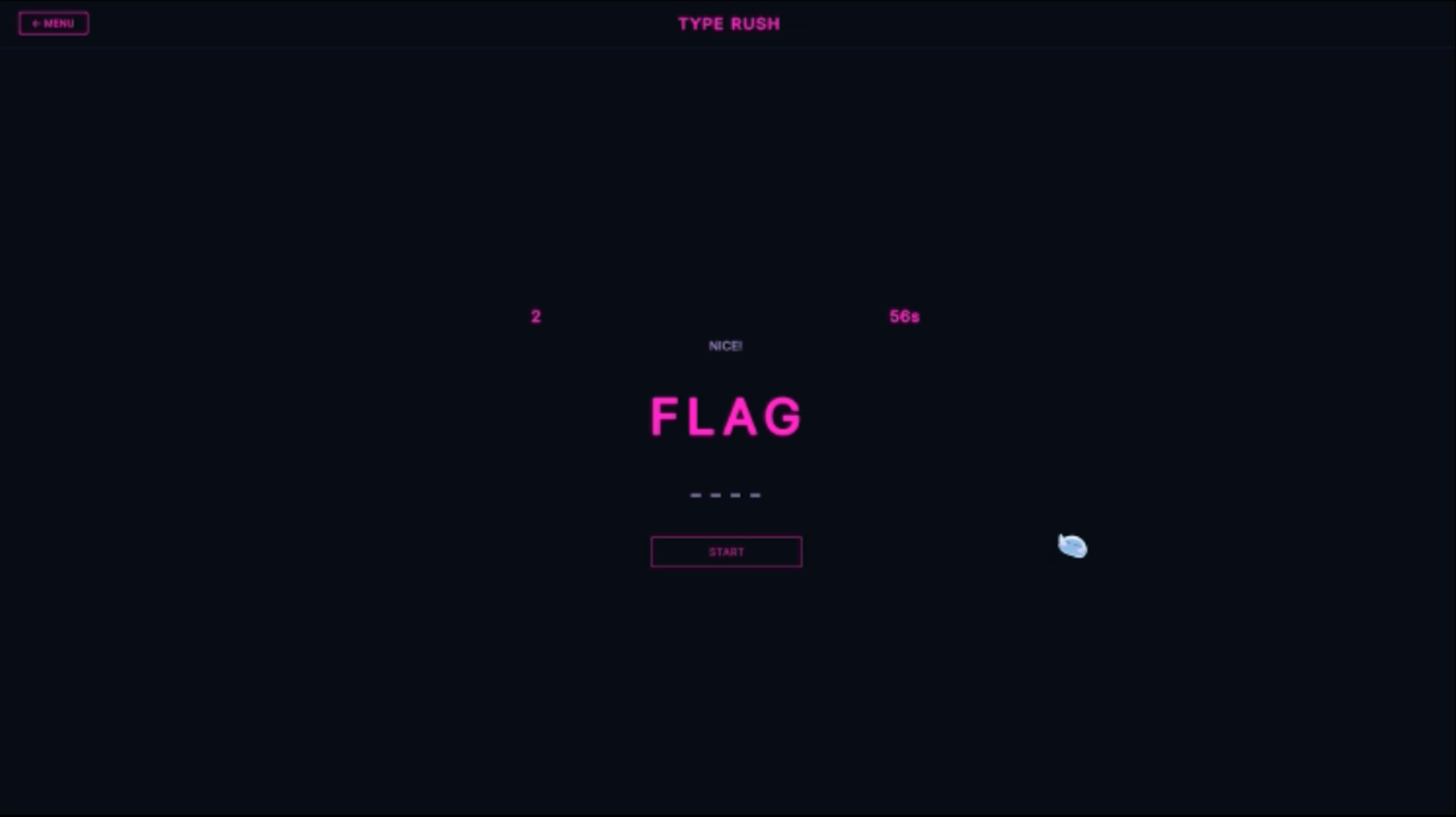 Arcade Minigames screenshot 3